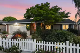 1140 Valbusa, Gilroy, CA 95020 - Photo 1