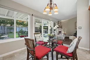 1140 Valbusa, Gilroy, CA 95020 - Photo 11