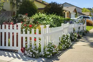 1140 Valbusa, Gilroy, CA 95020 - Photo 5