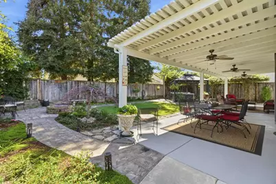 1140 Valbusa, Gilroy, CA 95020 - Photo 21