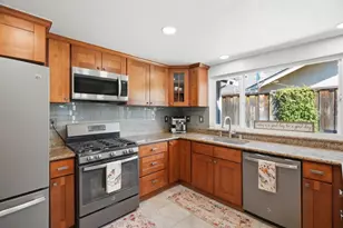 1140 Valbusa, Gilroy, CA 95020 - Photo 13