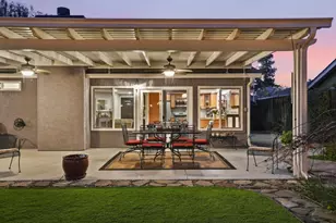 1140 Valbusa, Gilroy, CA 95020 - Photo 25