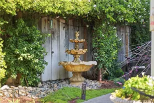 1140 Valbusa, Gilroy, CA 95020 - Photo 23