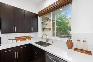 2409 Venturi Pl 4, San Jose, CA 95132 - Photo 19