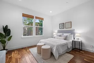 2409 Venturi Pl 4, San Jose, CA 95132 - Photo 21