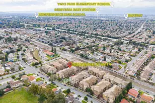 2409 Venturi Pl 4, San Jose, CA 95132 - Photo 49