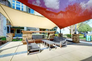 2409 Venturi Pl 4, San Jose, CA 95132 - Photo 41