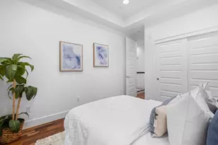 2409 Venturi Pl 4, San Jose, CA 95132 - Photo 31