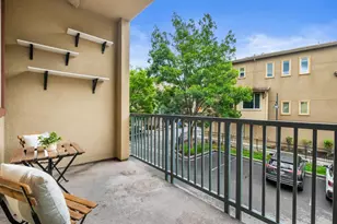 2409 Venturi Pl 4, San Jose, CA 95132 - Photo 11