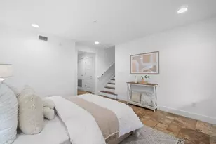 2409 Venturi Pl 4, San Jose, CA 95132 - Photo 29