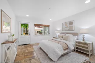 2409 Venturi Pl 4, San Jose, CA 95132 - Photo 27
