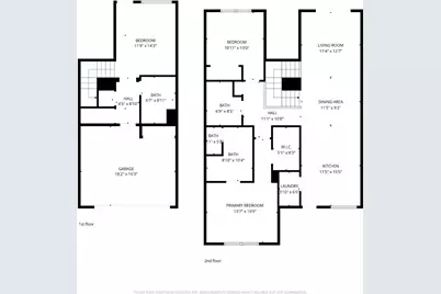2409 Venturi Pl 4, San Jose, CA 95132 - Photo 45