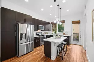 2409 Venturi Pl 4, San Jose, CA 95132 - Photo 17