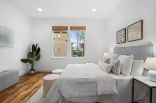 2409 Venturi Pl 4, San Jose, CA 95132 - Photo 23