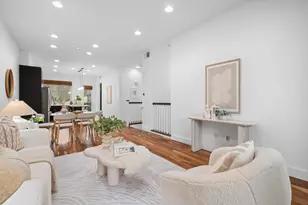2409 Venturi Pl 4, San Jose, CA 95132 - Photo 13