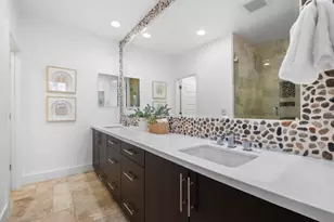 2409 Venturi Pl 4, San Jose, CA 95132 - Photo 25