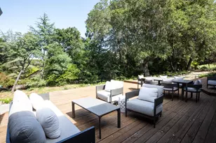 10950 Magdalena Rd, Los Altos Hills, CA 94024 - Photo 25