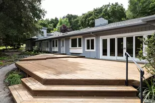 10950 Magdalena Rd, Los Altos Hills, CA 94024 - Photo 9