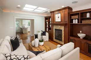 10950 Magdalena Rd, Los Altos Hills, CA 94024 - Photo 9