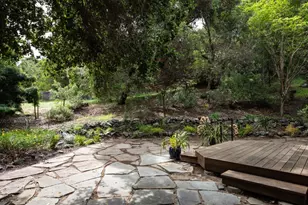 10950 Magdalena Rd, Los Altos Hills, CA 94024 - Photo 5