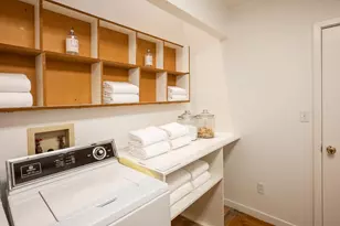 10950 Magdalena Rd, Los Altos Hills, CA 94024 - Photo 17