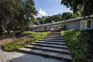 10950 Magdalena Rd, Los Altos Hills, CA 94024 - Photo 29