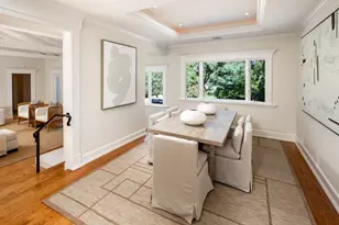 10950 Magdalena Rd, Los Altos Hills, CA 94024 - Photo 5
