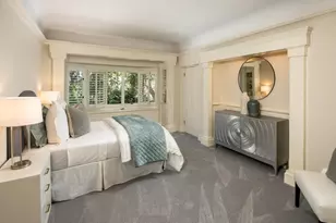 10950 Magdalena Rd, Los Altos Hills, CA 94024 - Photo 15