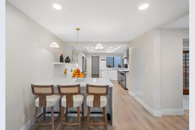 7015 Via Valverde, San Jose, CA 95135 - Photo 11