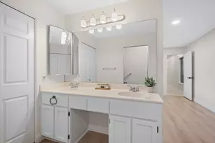 7015 Via Valverde, San Jose, CA 95135 - Photo 21