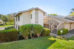 7015 Via Valverde, San Jose, CA 95135 - Photo 1