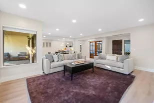 7015 Via Valverde, San Jose, CA 95135 - Photo 7