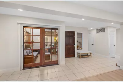 7015 Via Valverde, San Jose, CA 95135 - Photo 5