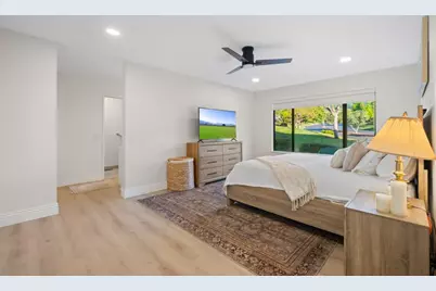 7015 Via Valverde, San Jose, CA 95135 - Photo 19