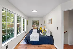 150 High St, Brookdale, CA 95007 - Photo 29