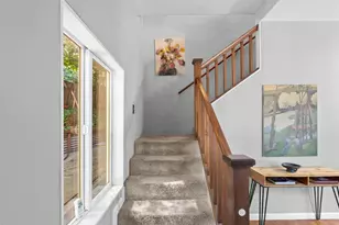 150 High St, Brookdale, CA 95007 - Photo 21