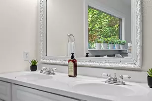 150 High St, Brookdale, CA 95007 - Photo 13