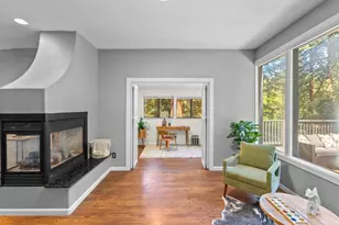 150 High St, Brookdale, CA 95007 - Photo 15