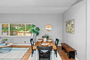 150 High St, Brookdale, CA 95007 - Photo 9