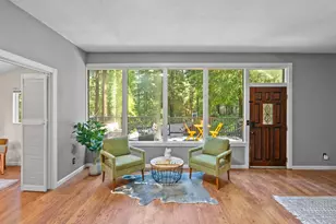 150 High St, Brookdale, CA 95007 - Photo 19