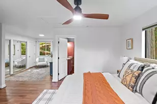 150 High St, Brookdale, CA 95007 - Photo 23