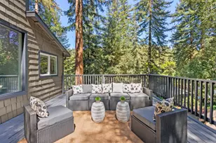 150 High St, Brookdale, CA 95007 - Photo 31