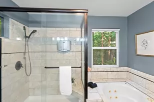 150 High St, Brookdale, CA 95007 - Photo 27