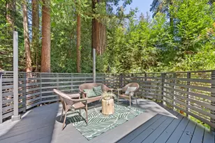 150 High St, Brookdale, CA 95007 - Photo 35