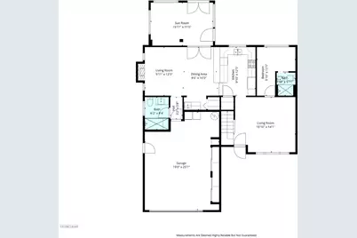 222 Belden, San Jose, CA 95123 - Photo 47