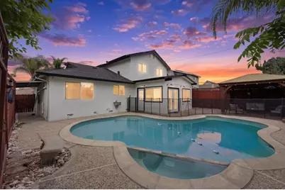 222 Belden, San Jose, CA 95123 - Photo 43