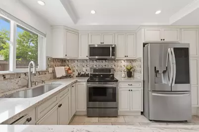 222 Belden, San Jose, CA 95123 - Photo 7