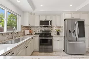 222 Belden, San Jose, CA 95123 - Photo 7