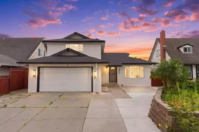 222 Belden, San Jose, CA 95123 - Photo 37