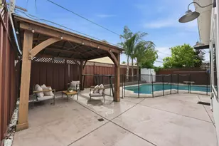 222 Belden, San Jose, CA 95123 - Photo 45